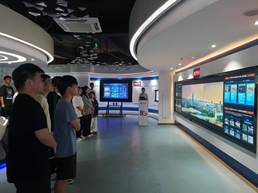 e568268b487dfd9c2bf9e32b74260813