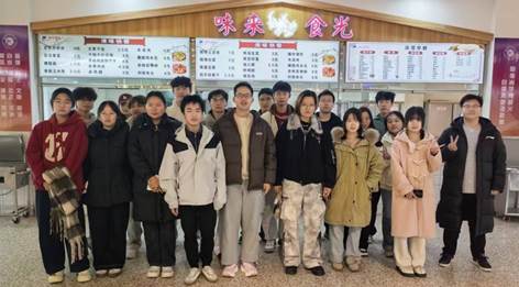 QQ图片20251222102015