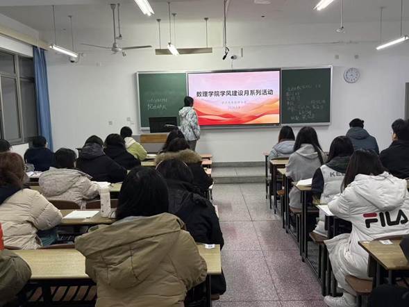 03ce6693e6f71157d3bfc1ebd3b09dc9