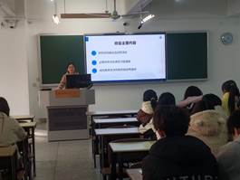 5ef06205df5c4a09b7aaea448c12199f