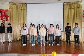 微信图片_20260101173312_417_24