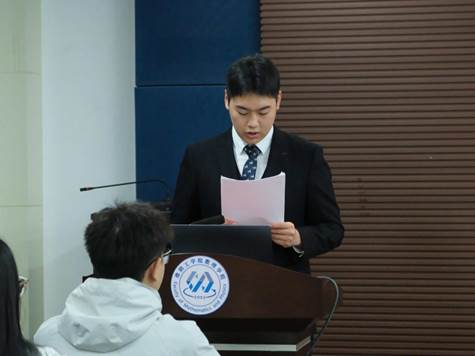 7293eca962afc5620282465ce6cfd938