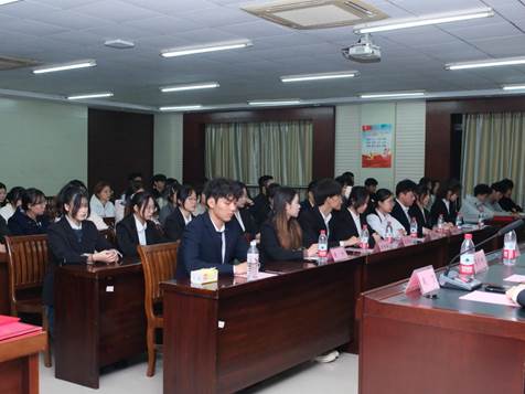 756b8608ca18d2d21c1ba1ce3518285d