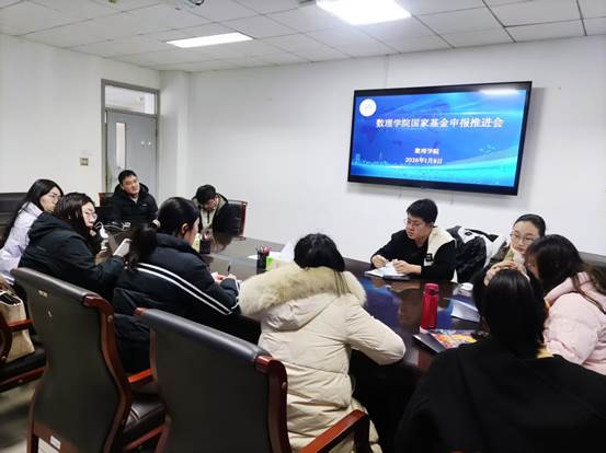 736c5eaea15fd268c94d8d25b89c9513