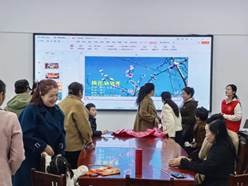 3b6755a313693db3c129164ebb555010