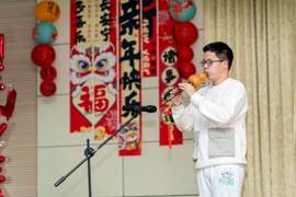 微信图片_20260101173309_414_24