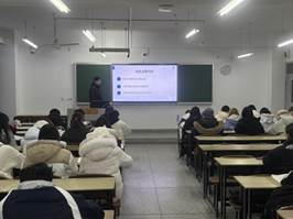 b745cfbcc93ab99405d286a99bf29c79