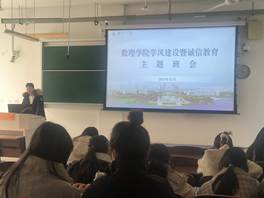 6d4e27ee3c7ac31657b50e1fde3f6a53