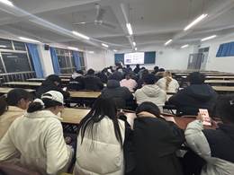 4df887277f5e68872b60db2a9650168b