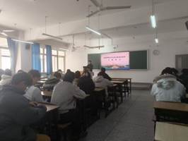 8718d44e65acd0f8d6760fb161d10c73