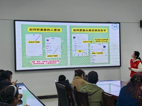 14869d451e170b6911114417b5bb6eee