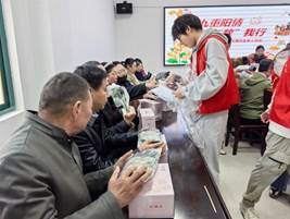 693640d2eda19dac50b0a360bcf554c1