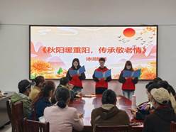 03e711b615ef6799446ffd8504c5b80d