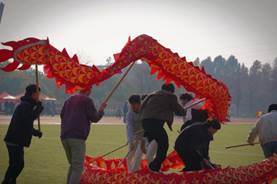 708408612b85164a616d66c3cc098ece