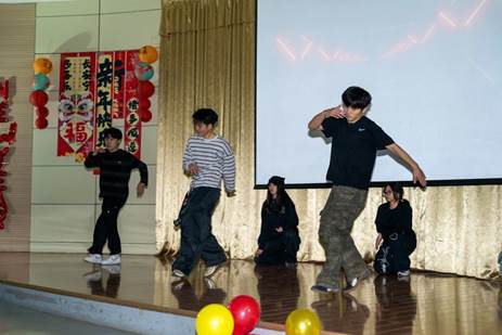 微信图片_20260101173311_416_24