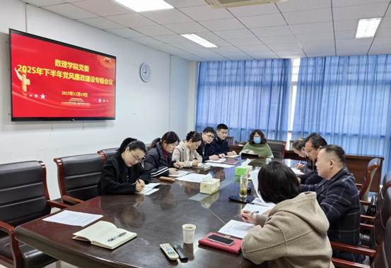 5c8e278f93ad4a12f7065fed7d8e8888