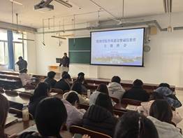 6aae6dad515a67a2eca728b7fdbacaec