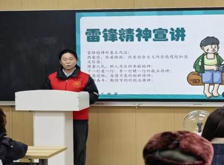 QQ图片20260304185849