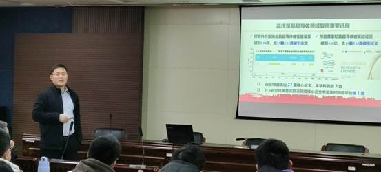 73a08bc6e1795aa29bba9ac0253c47a8 73a08bc6e1795aa29bba9ac0253c47a8