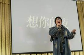 微信图片_20260101173301_406_24