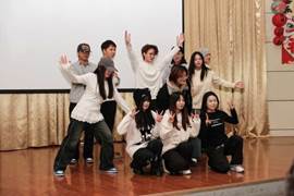 微信图片_20260101173259_404_24