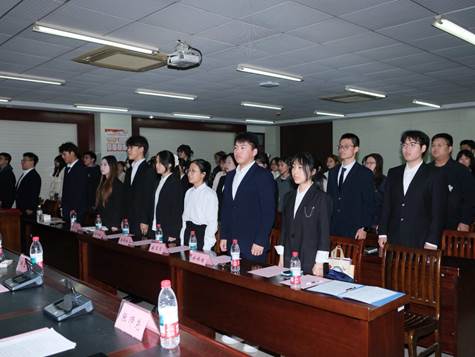 7134cbc79bb20f1449e4ecbed3fd6a75