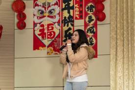 微信图片_20260101173303_408_24