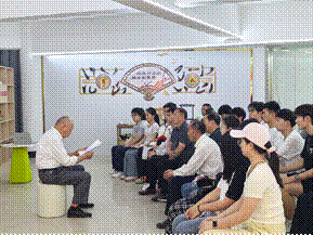 2025-05-27 16:34:54.348000