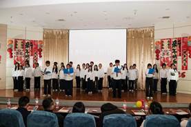 微信图片_20260101173254_398_24