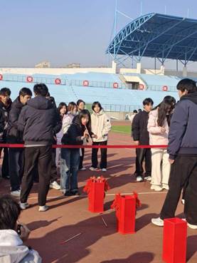 6cb94192f9bcc0407efcf3e0fda9c0d0