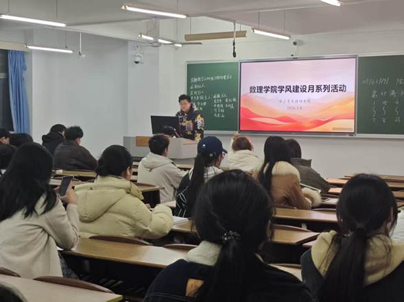 be5547fb476ba722d973d93735e4f685