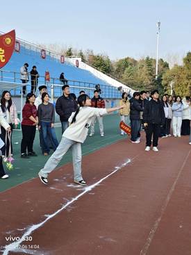 ad21b3c84a9f0ad0f0bf73f2261c57f0