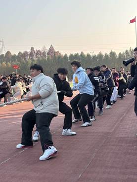 082fd74b46613e276c901404948301a6