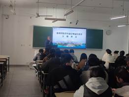 5f1a695ef4d96128688591559140ea49