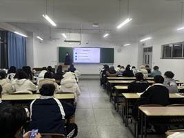 24219304ab9b736cccf7964f17c98467