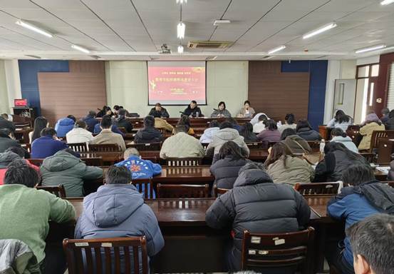 df60936a9b0bec203a8cd0abe0cde24d