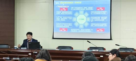 9c7436699b4ab0b624d1ef2fb93e0fc7 9c7436699b4ab0b624d1ef2fb93e0fc7