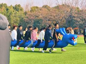 dc7ba7c013089a0c9f9a17ad18eb9553