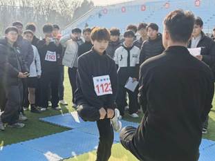 a74ab5fefedda41533ed637b7539128f