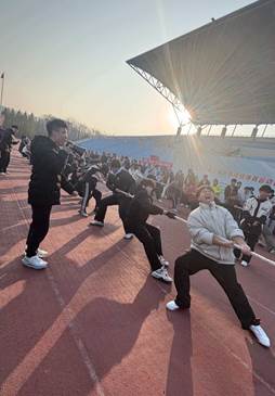 1fe810b75b016655edc45f503a362df4