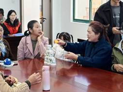 bb1a30e920177060f4c9cdec9a5f6168