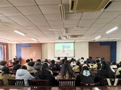 66f8988ecfd4c724957926530fefba9e 66f8988ecfd4c724957926530fefba9e