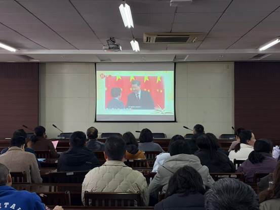 5a899ca64fcaf553026e59c0462b45a2