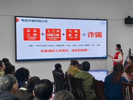 61b1b2b6d948d4c6820c6fff0134a334