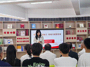 2025-05-27 16:35:14.364000