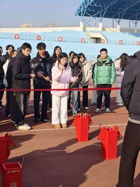 4b6bee763a8e07896a7912e2a802bcb8