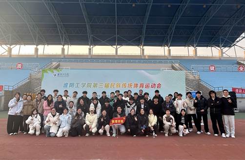 33edf6a5768da356b3aa6357a8125eab