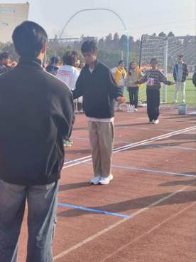 346293404af7eee2cfae207f6fc351e6