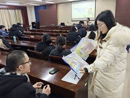 84e77530a1add188d49e88f90d809b09