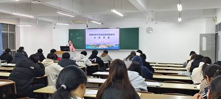 eaf9b92aa06c378bd2cd8d48d38e38fb